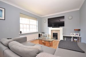 Photo 3- click for photo gallery